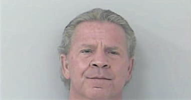 William McDonald, - St. Lucie County, FL 